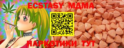 дистиллят марихуана Кизляр